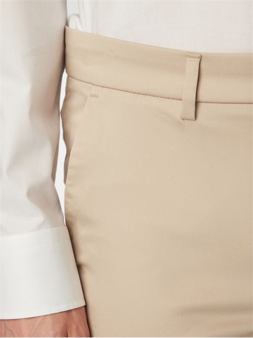 Pantaloni da uomo BOSS BOSS | P-KAITON1286-50553841